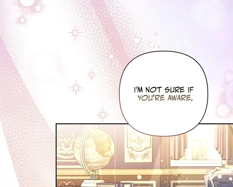 ch 11 26