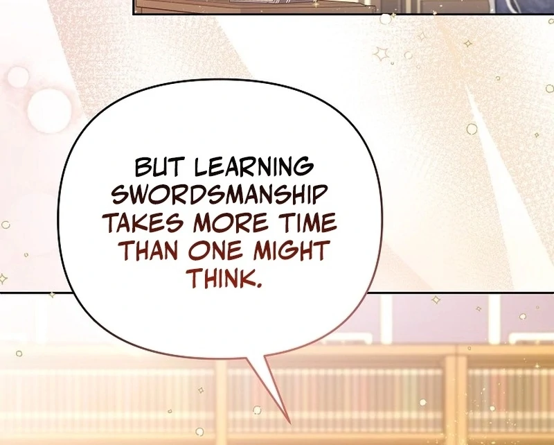ch 11 27