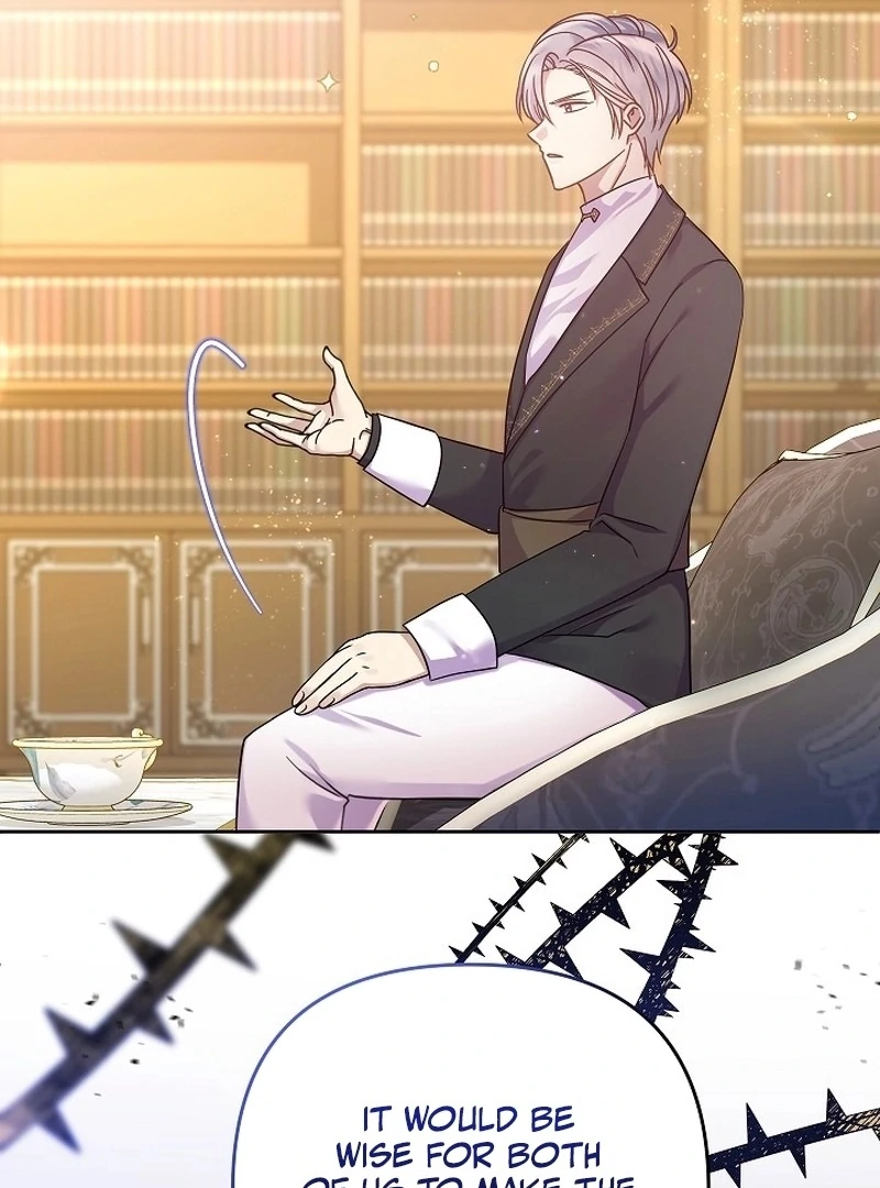 ch 11 28