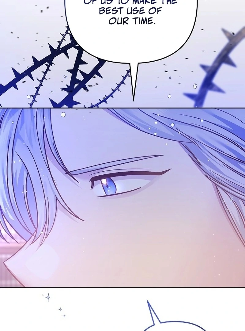 ch 11 29