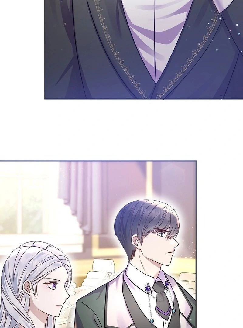 ch 11 3