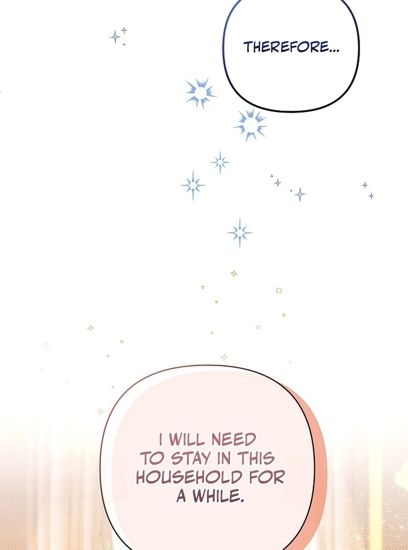 ch 11 30