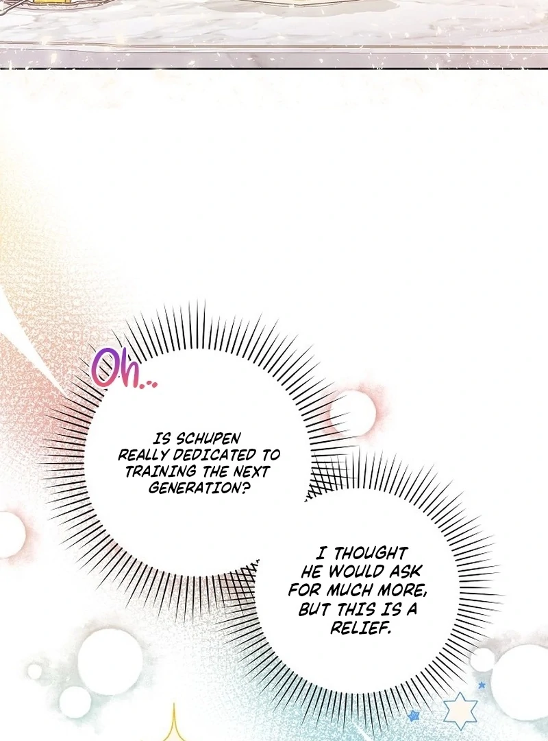 ch 11 32