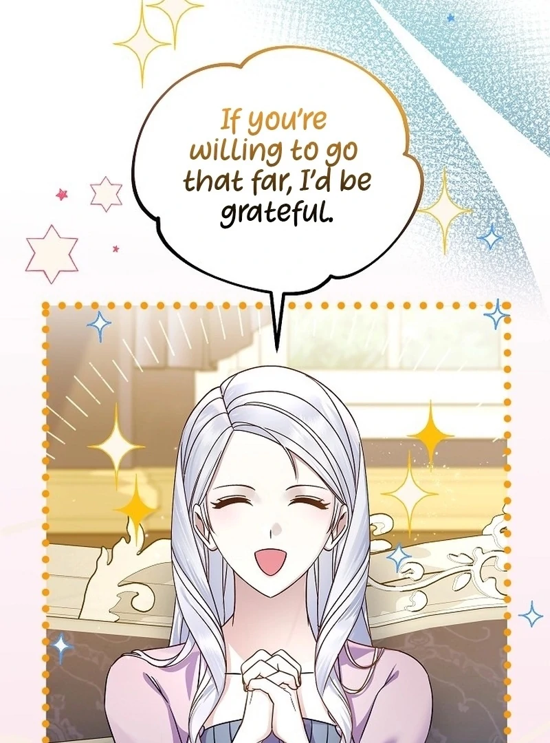 ch 11 33