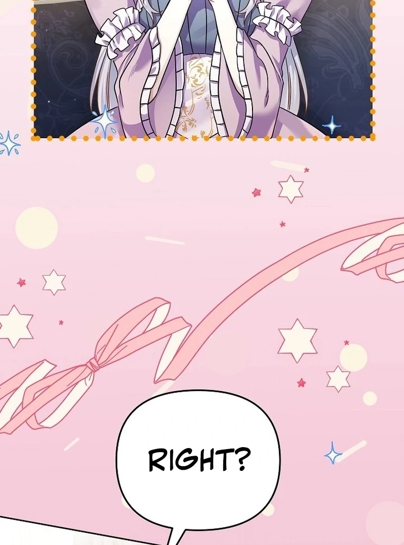 ch 11 34