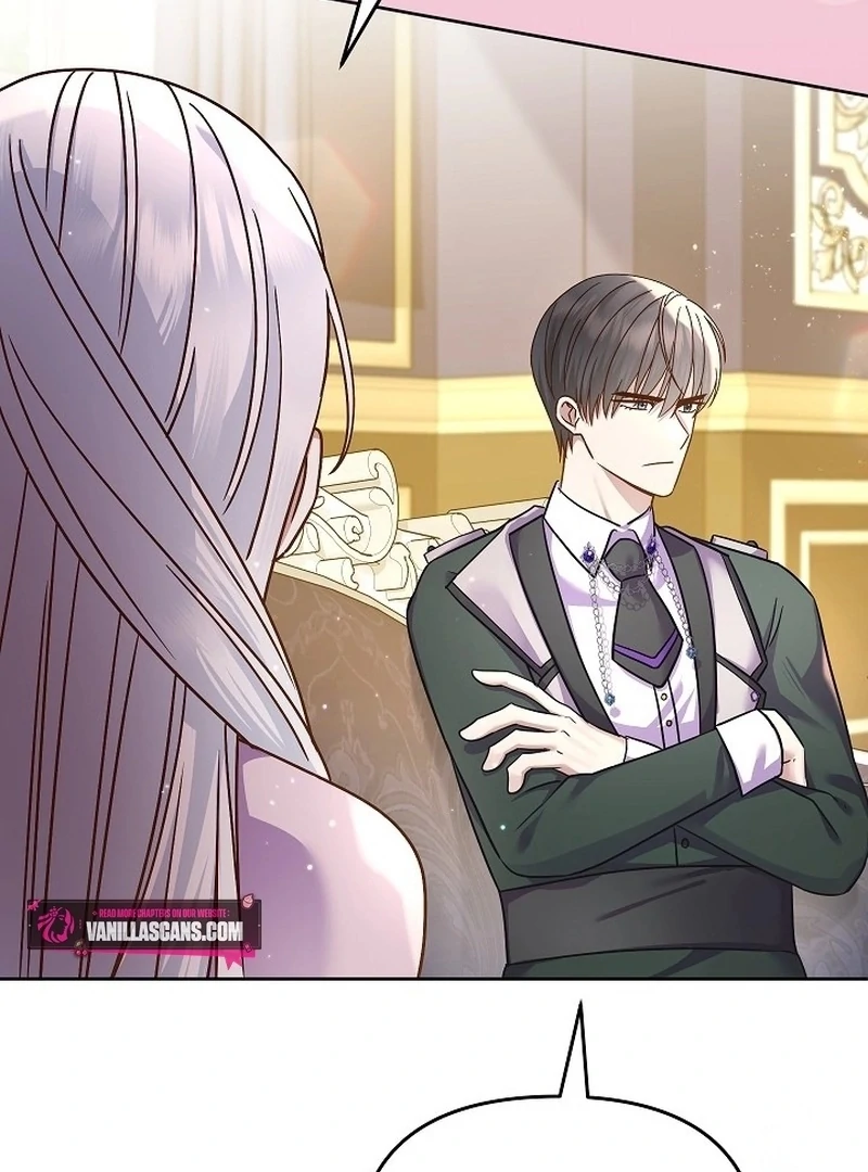 ch 11 35