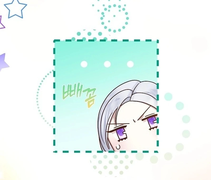 ch 11 37