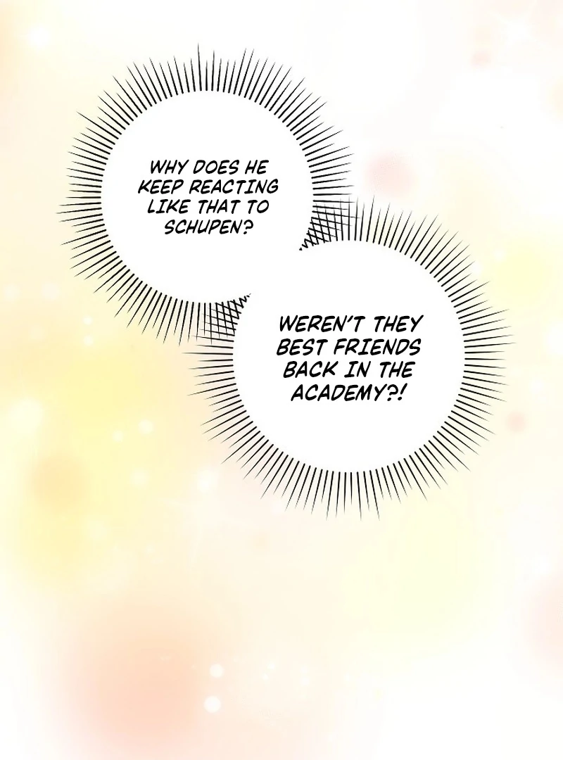 ch 11 38