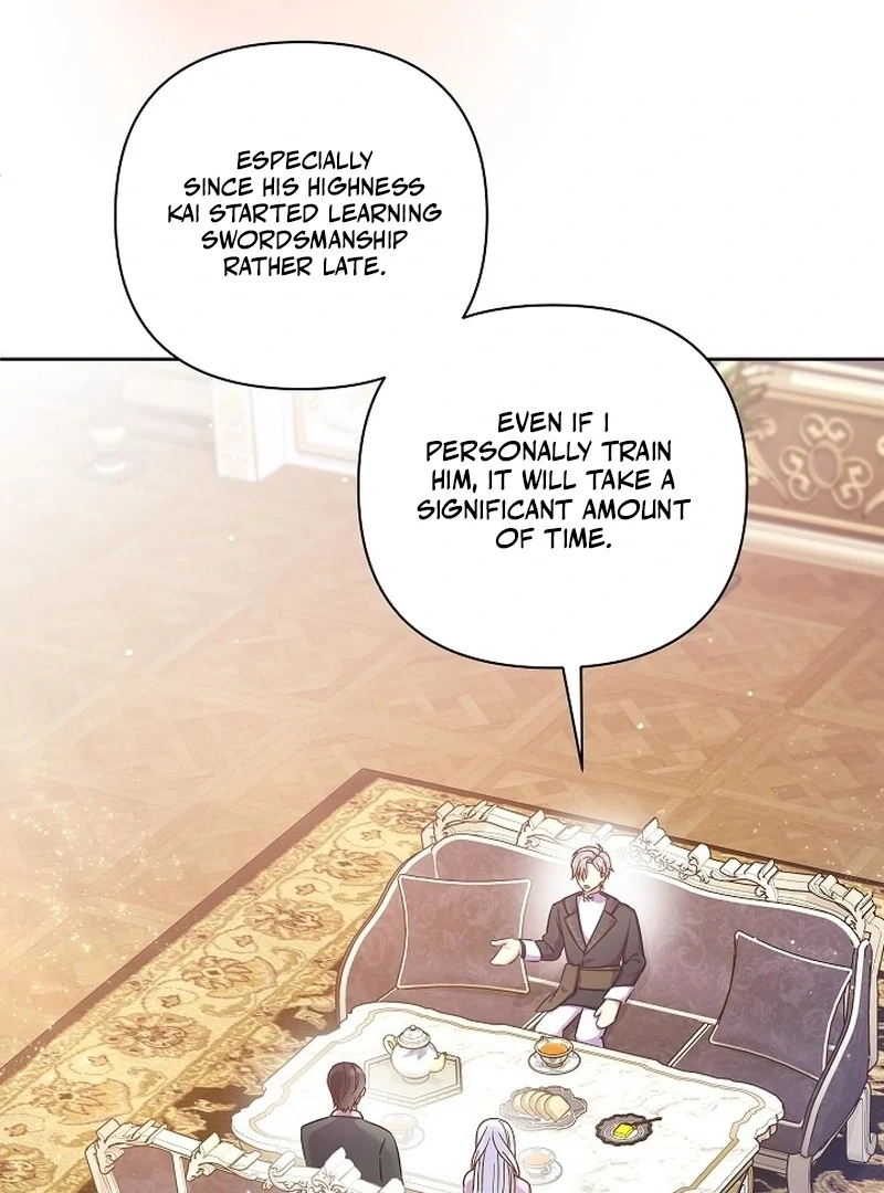 ch 11 39