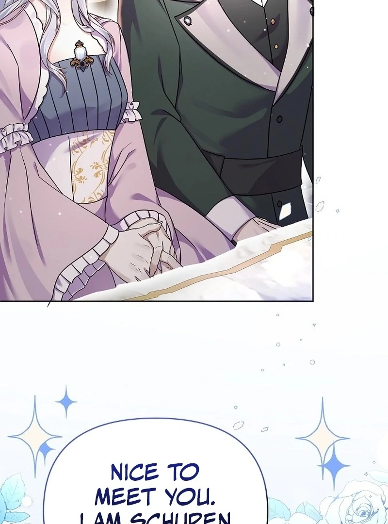 ch 11 4