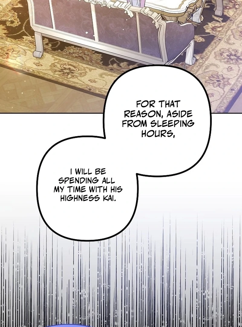 ch 11 40