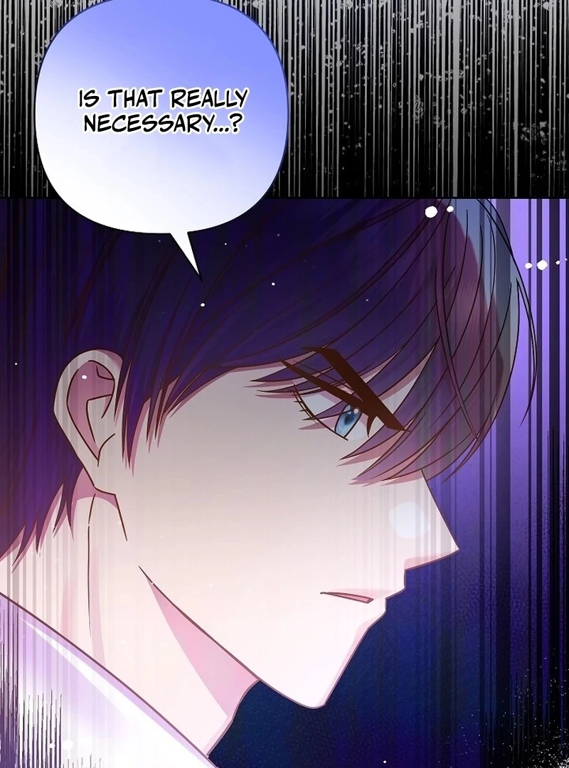 ch 11 41
