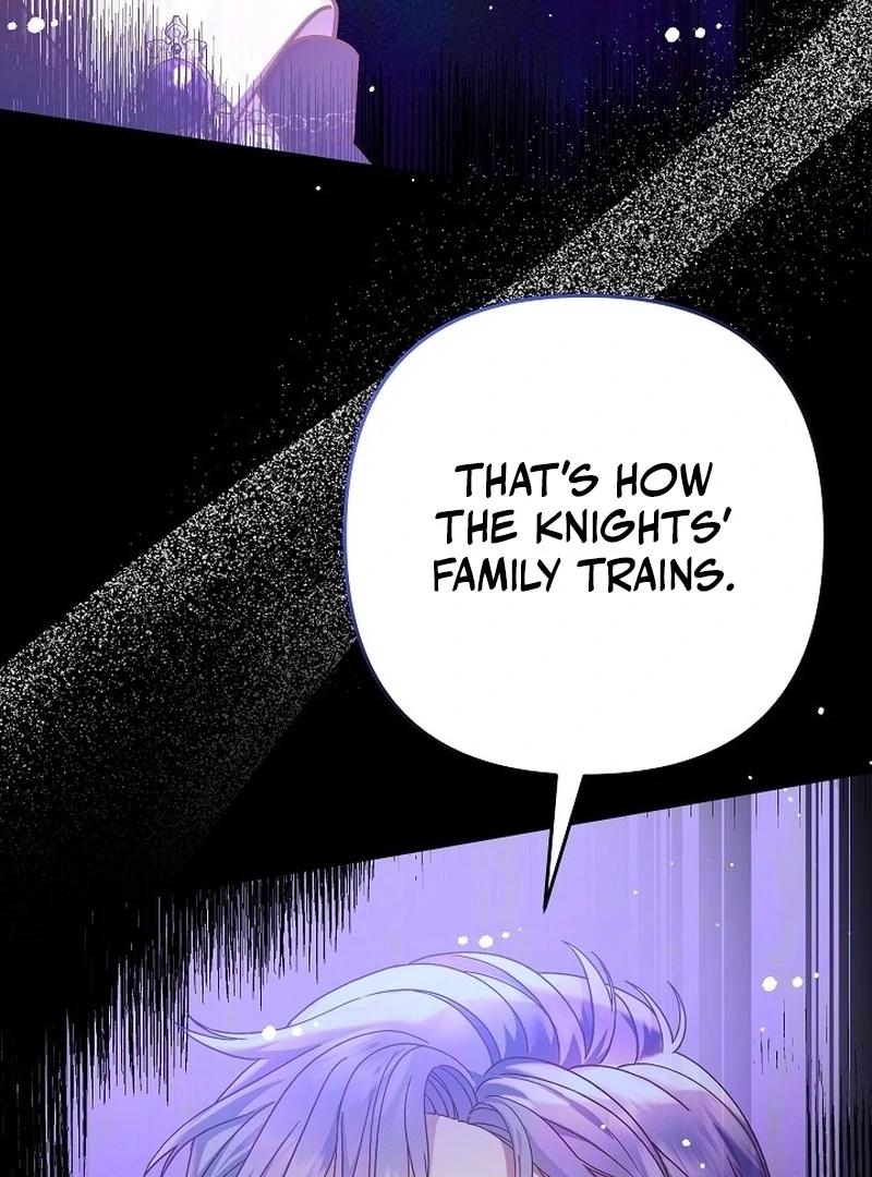 ch 11 42