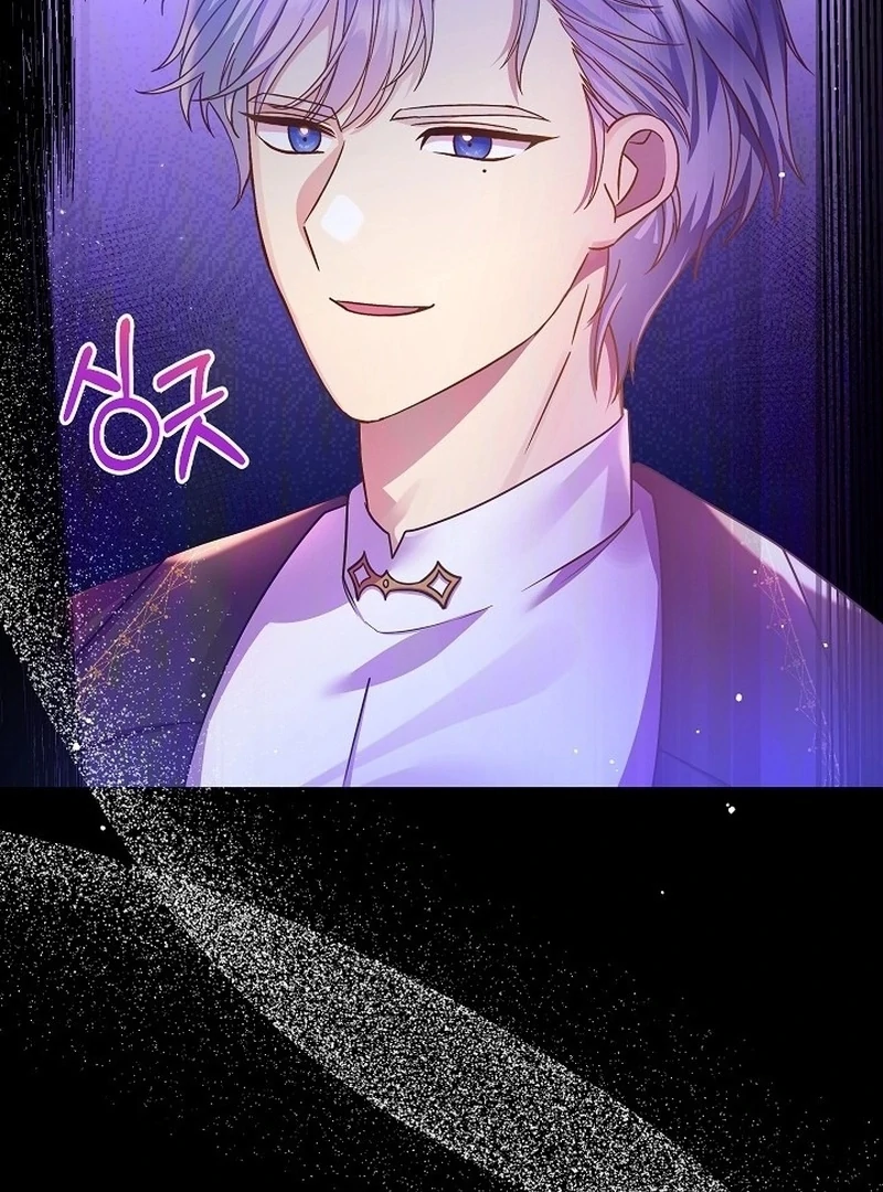 ch 11 43