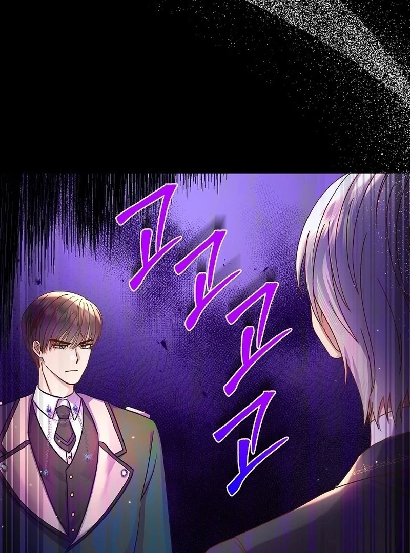 ch 11 44
