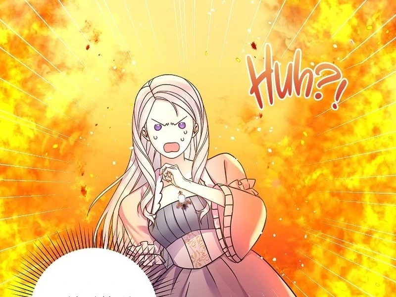 ch 11 46