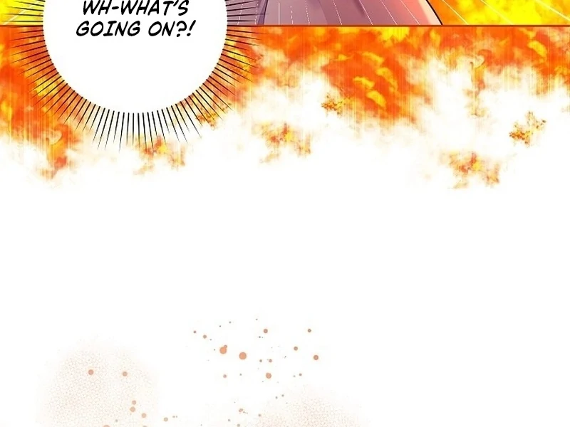 ch 11 47