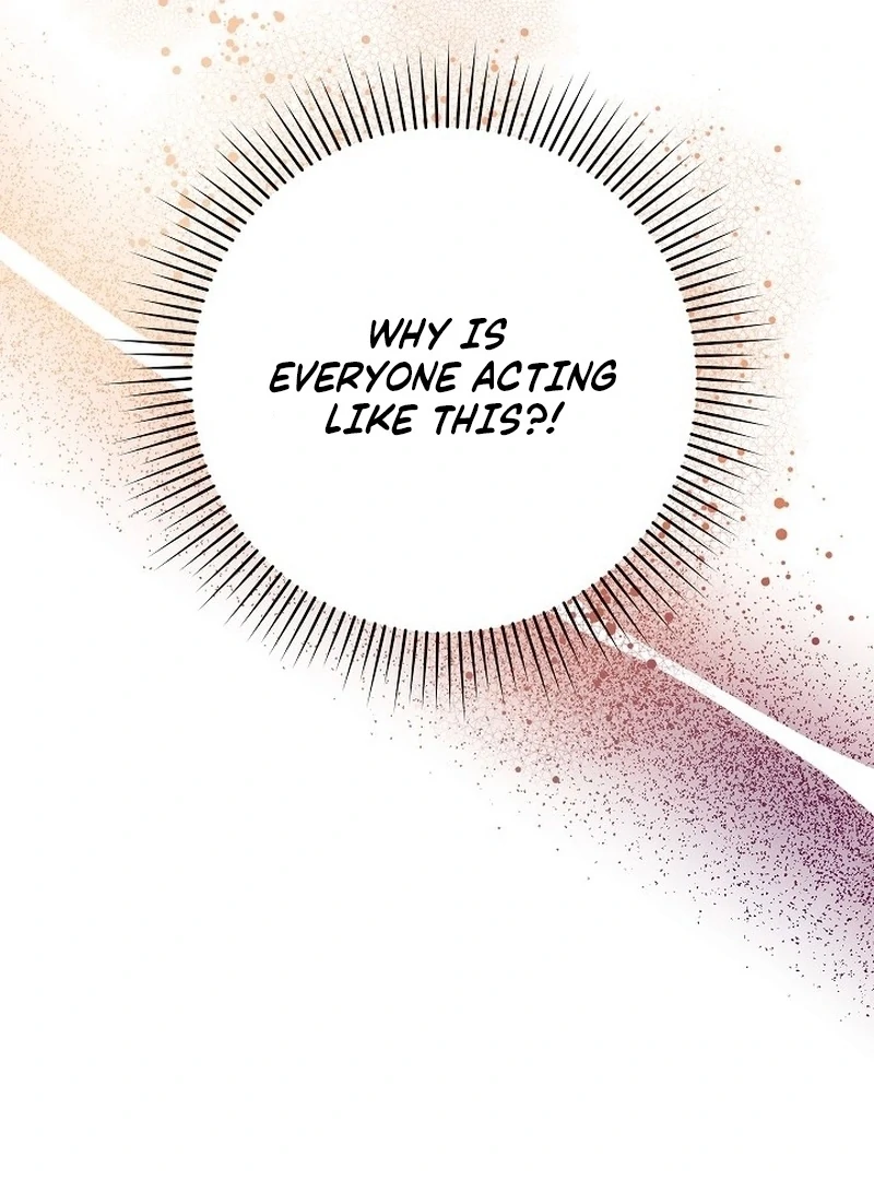 ch 11 48