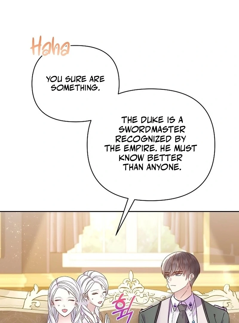 ch 11 49