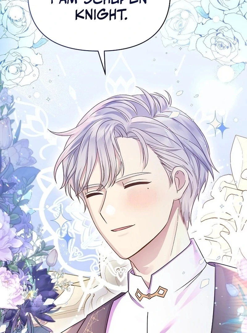 ch 11 5