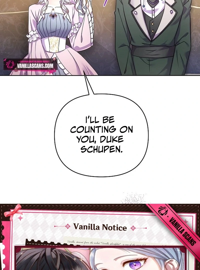 ch 11 50