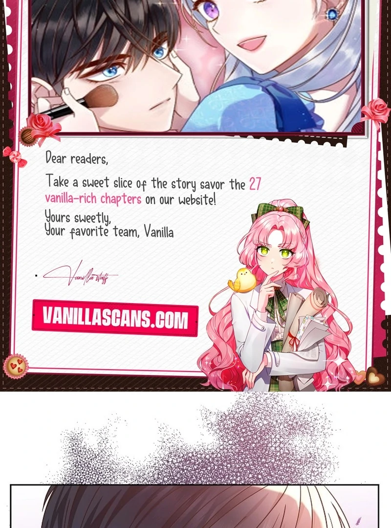 ch 11 51