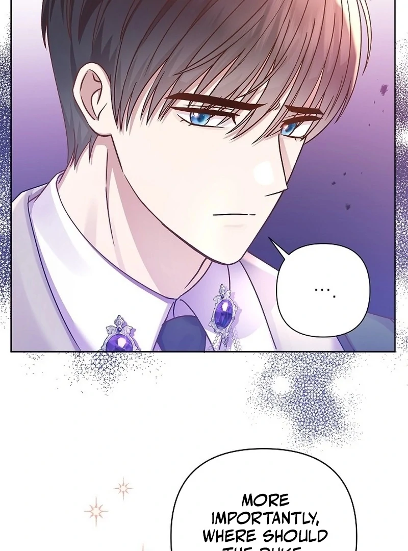 ch 11 52