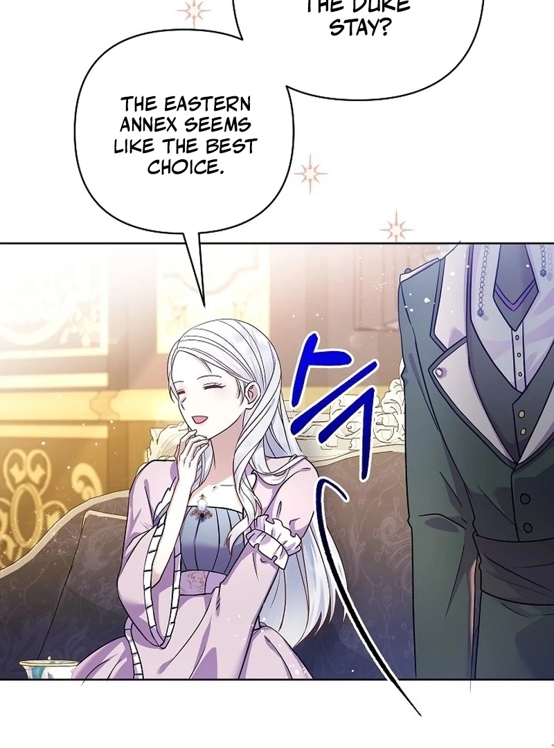 ch 11 53