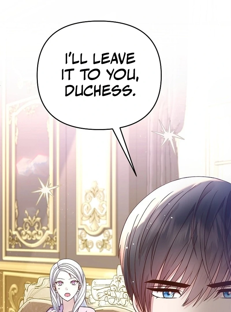 ch 11 54
