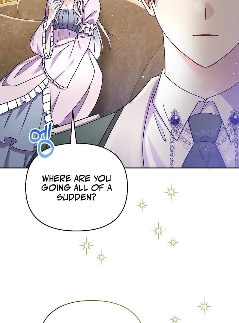 ch 11 55