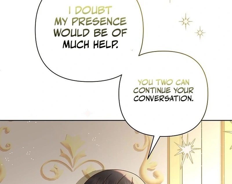 ch 11 56