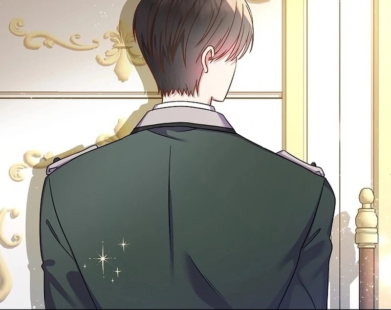 ch 11 57