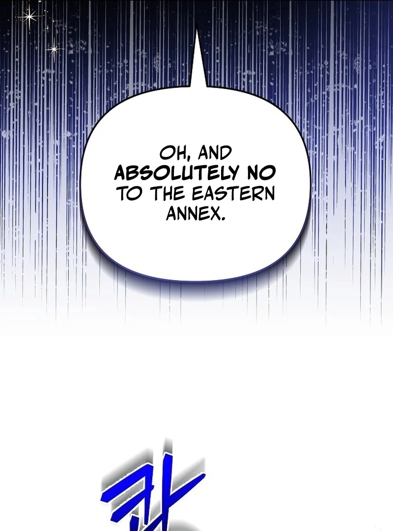ch 11 58