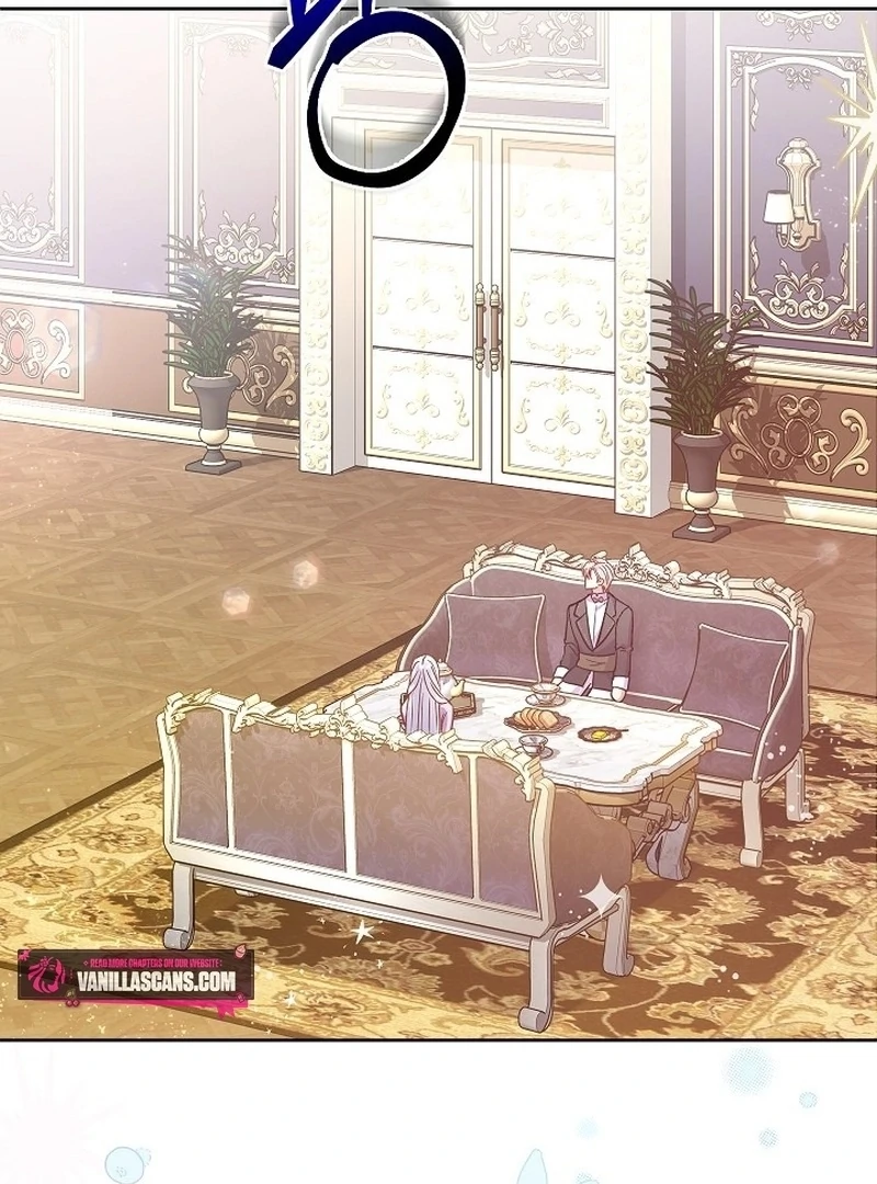 ch 11 59