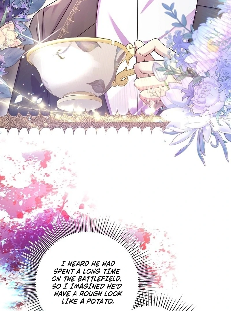 ch 11 6
