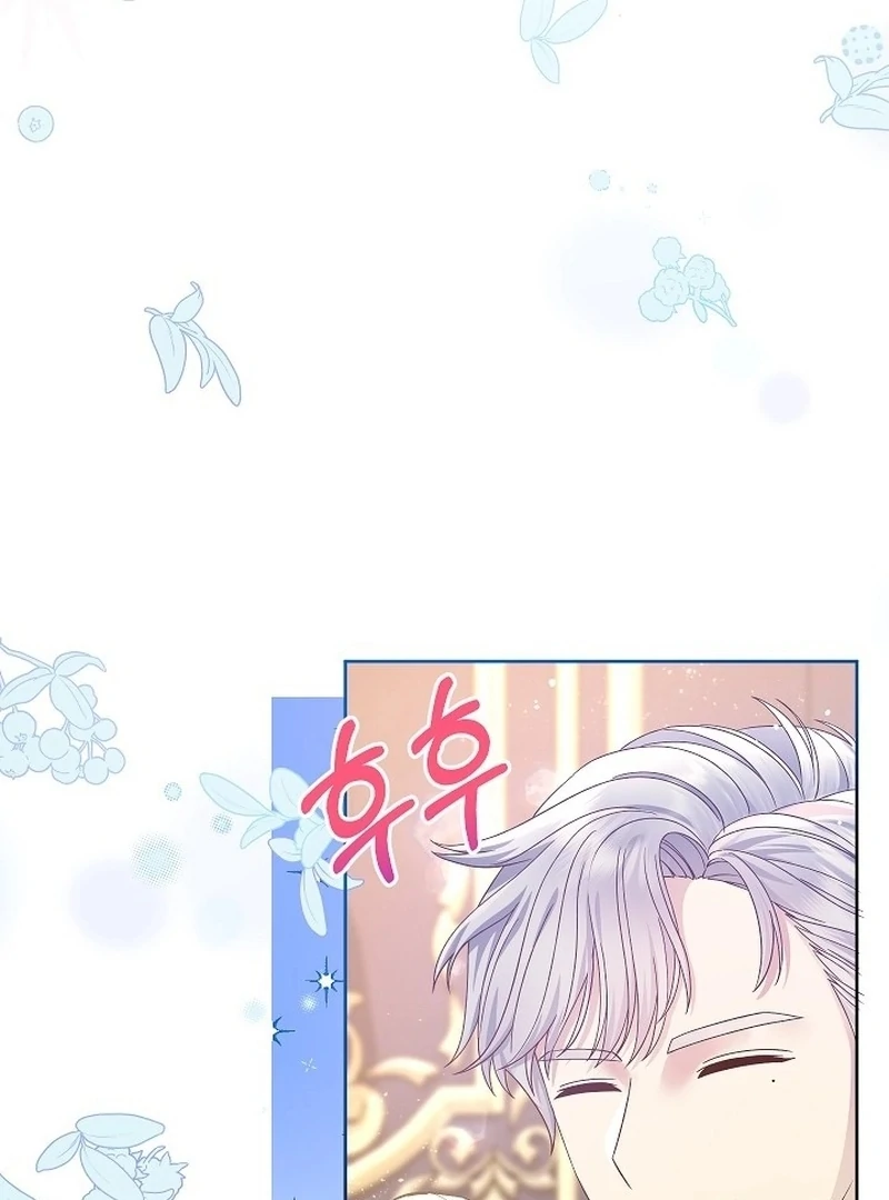 ch 11 60