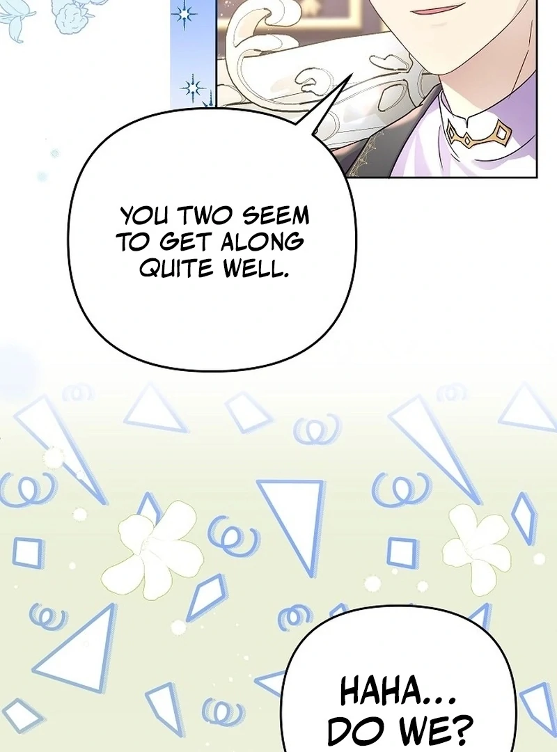 ch 11 61
