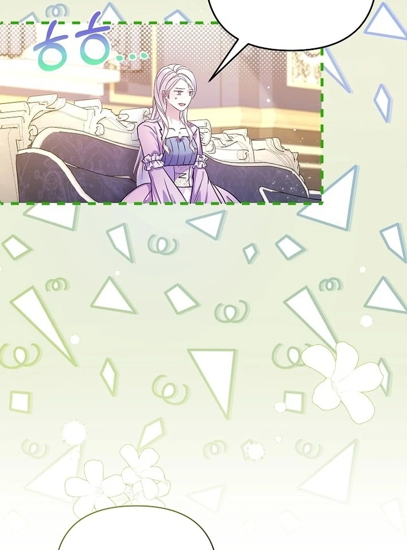 ch 11 62