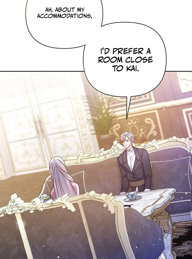 ch 11 63