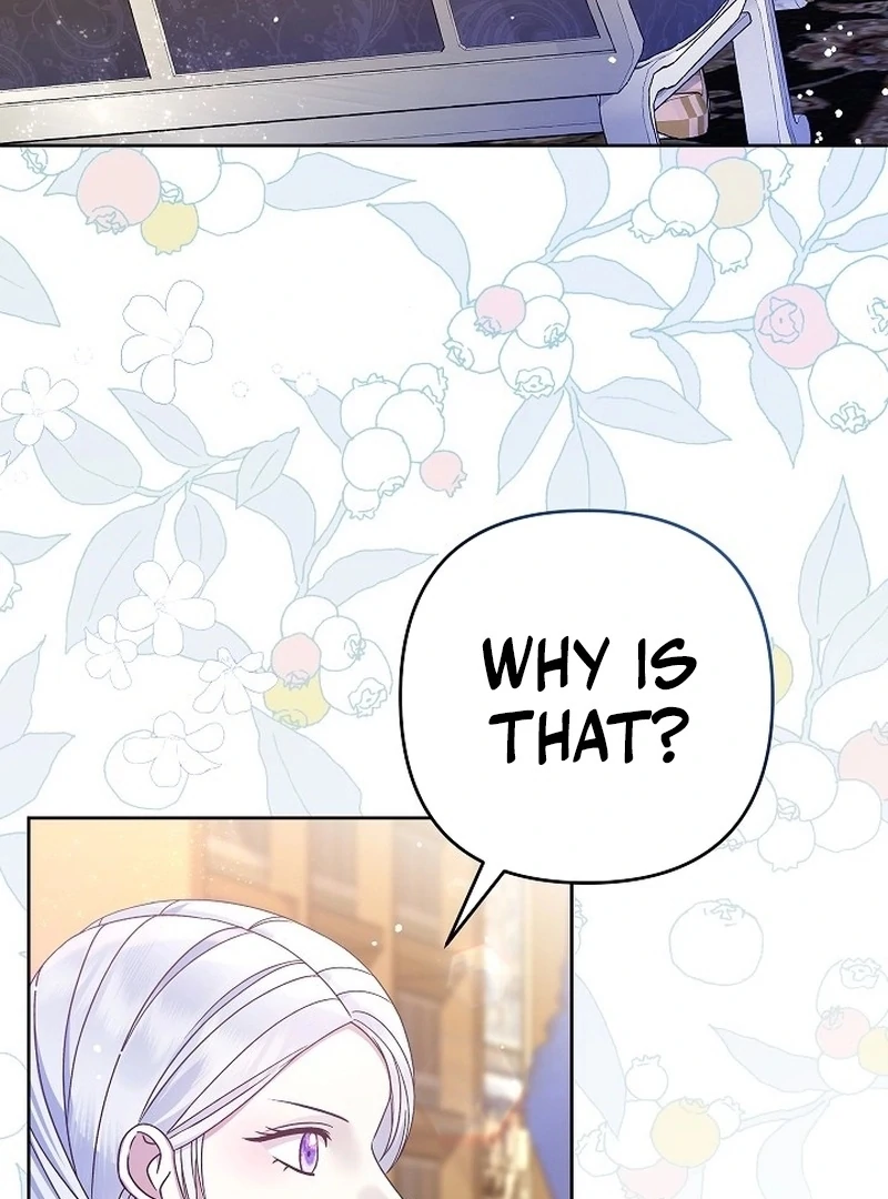 ch 11 64