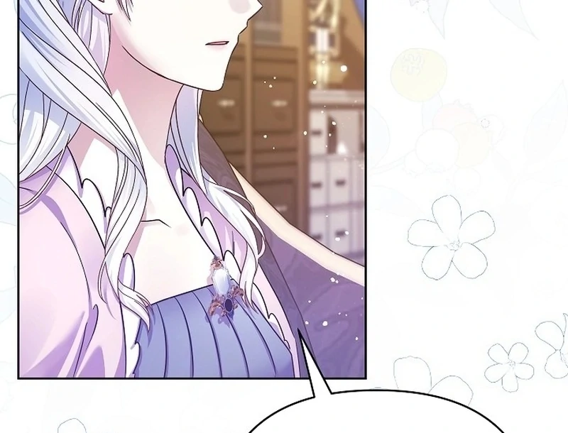 ch 11 65
