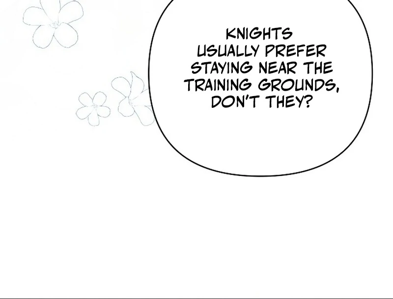 ch 11 66