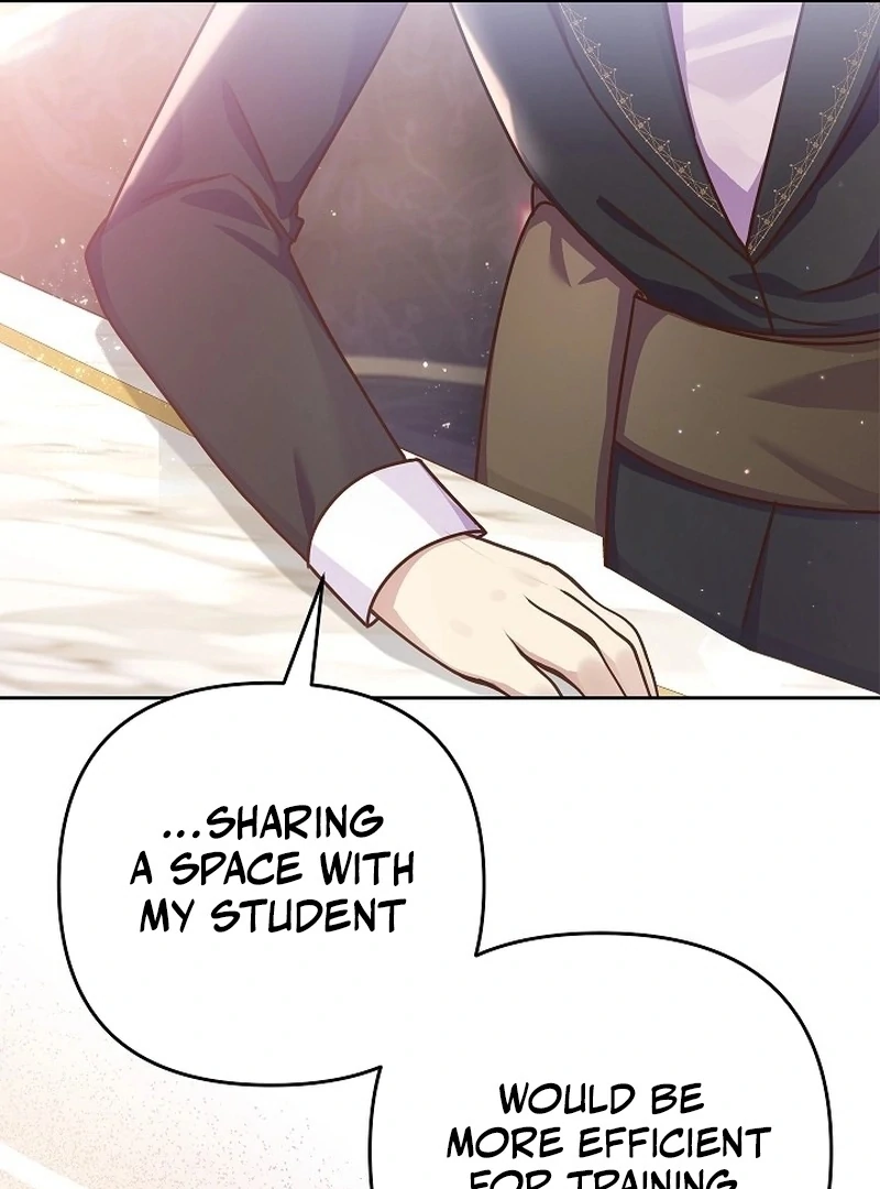 ch 11 67