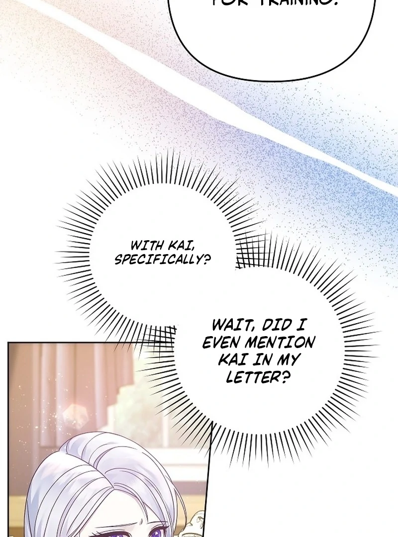 ch 11 68
