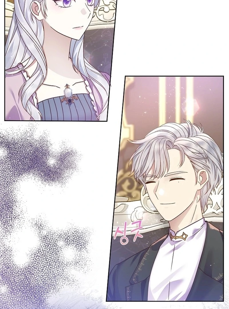 ch 11 69