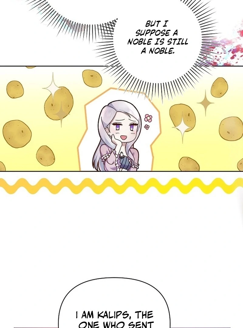 ch 11 7