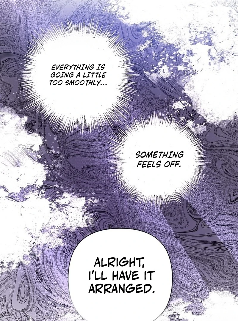 ch 11 70
