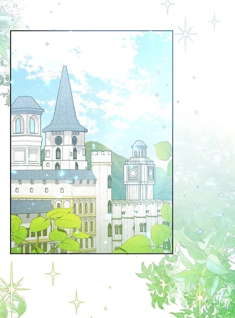ch 11 72