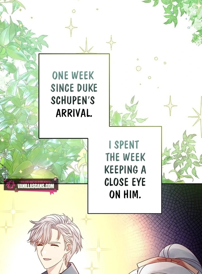 ch 11 73