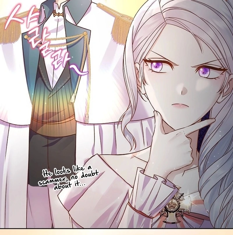 ch 11 74